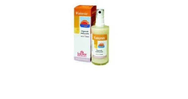 farmaciagaudiana1407407