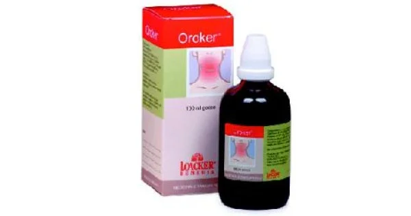 farmaciagaudiana1408137