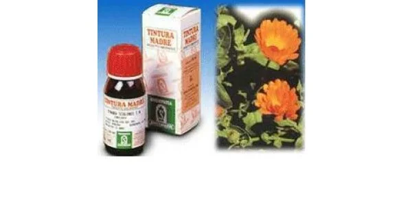 farmaciagaudiana1410929