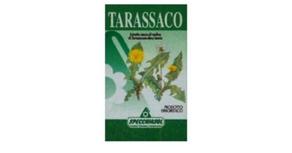 farmaciagaudiana1411344