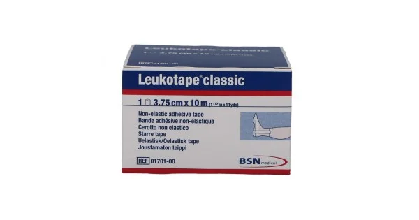 farmaciagaudiana1412993