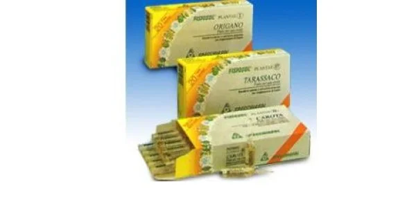 farmaciagaudiana1413105