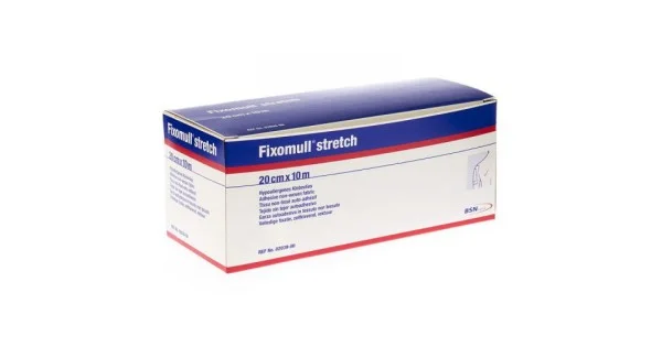 farmaciagaudiana1413133