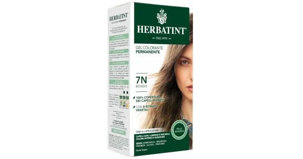 farmaciagaudiana1413395
