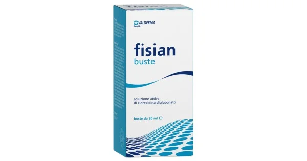 farmaciagaudiana1414953