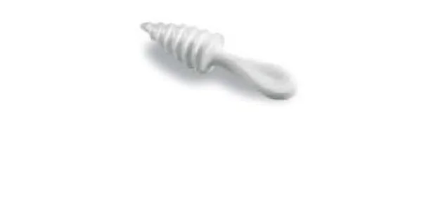 farmaciagaudiana1415056