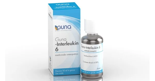 farmaciagaudiana1415071