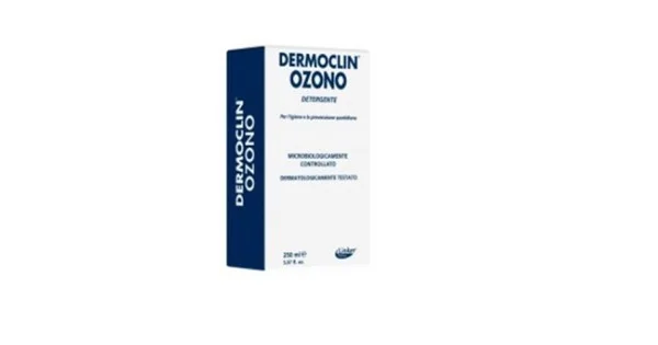 farmaciagaudiana1415910