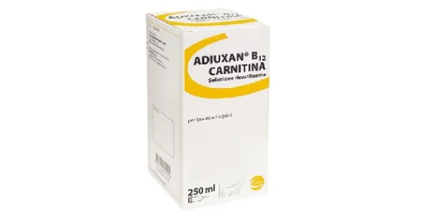 farmaciagaudiana1418007