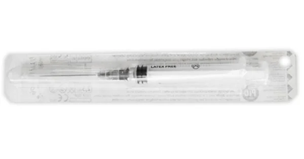 farmaciagaudiana1418362