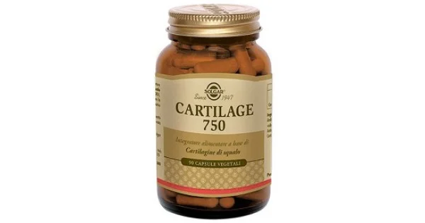 farmaciagaudiana1419541