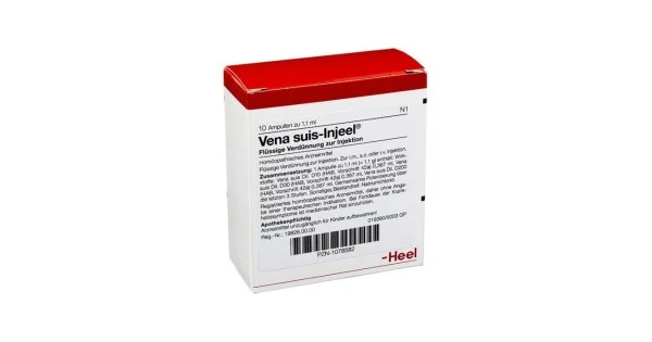 farmaciagaudiana1422499