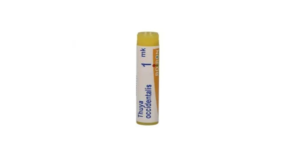 farmaciagaudiana1427559