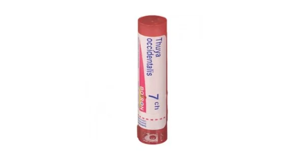 farmaciagaudiana1427616