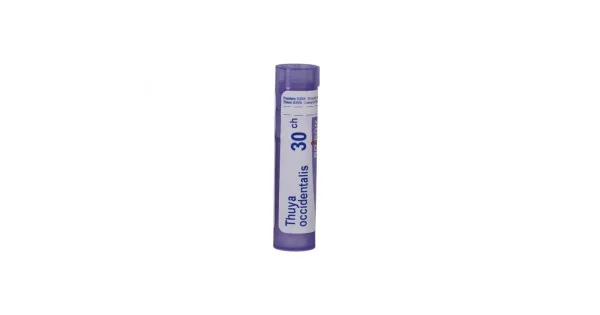 farmaciagaudiana1427657