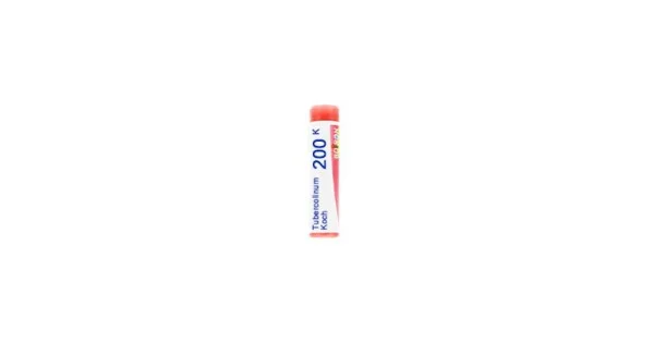 farmaciagaudiana1427763