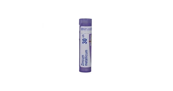 farmaciagaudiana1427875
