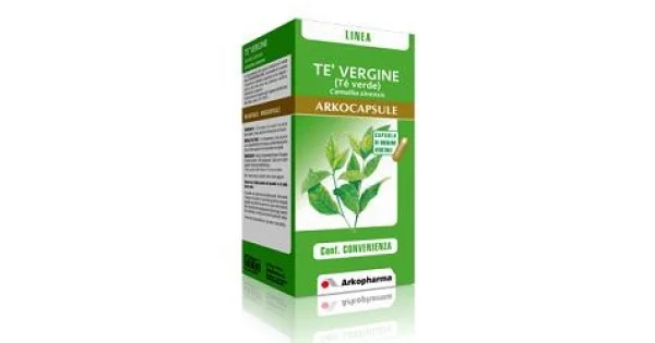 farmaciagaudiana1428059