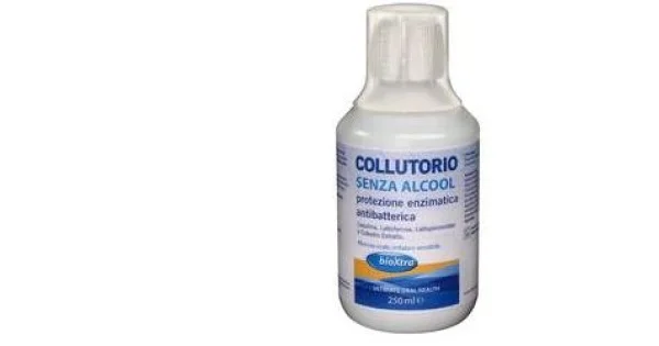 farmaciagaudiana1429718