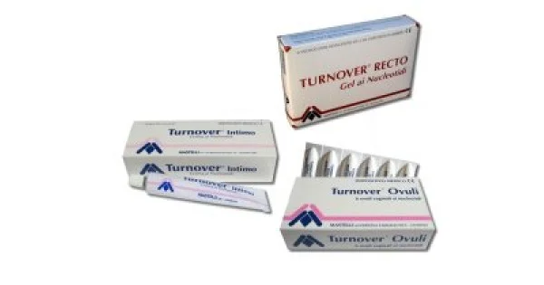 farmaciagaudiana1429746