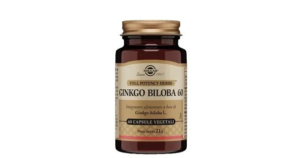 farmaciagaudiana1430265