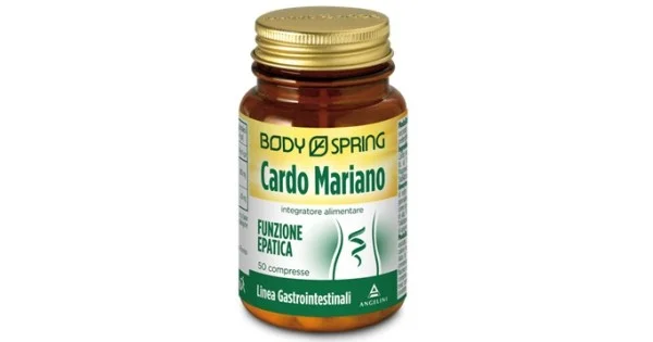 farmaciagaudiana1435467