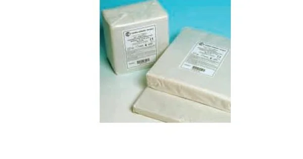 farmaciagaudiana1436473