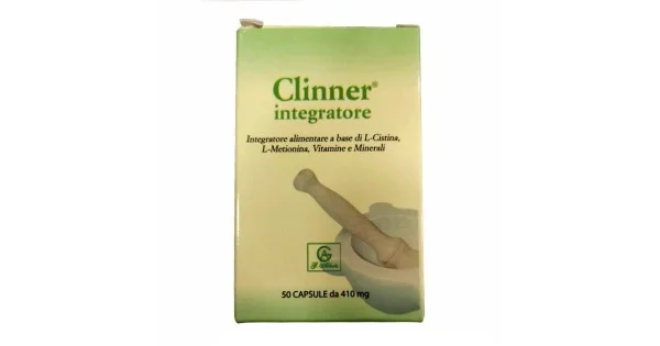 farmaciagaudiana1441033