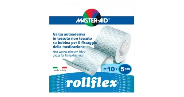 farmaciagaudiana1442407