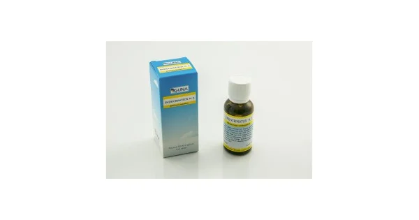 farmaciagaudiana1442532
