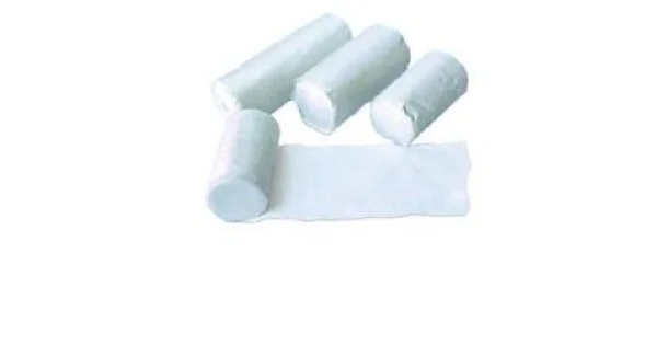 farmaciagaudiana1445215