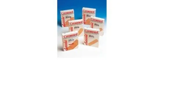 farmaciagaudiana1445267