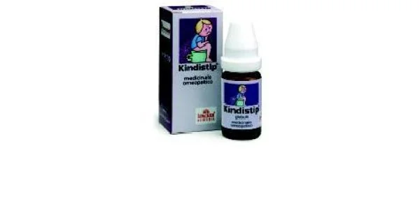 farmaciagaudiana1446283