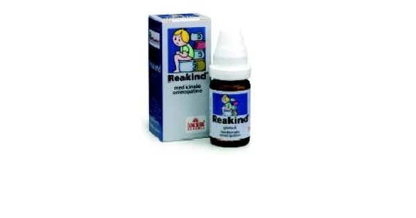 farmaciagaudiana1446296