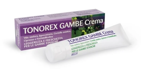 farmaciagaudiana1447142