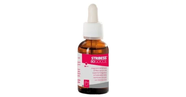 farmaciagaudiana1448601