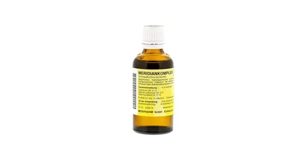 farmaciagaudiana1449980