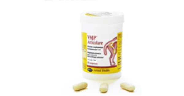 farmaciagaudiana1450822
