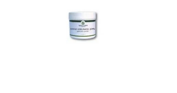 farmaciagaudiana1451362