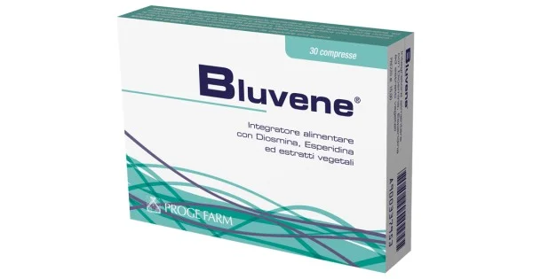farmaciagaudiana1452701