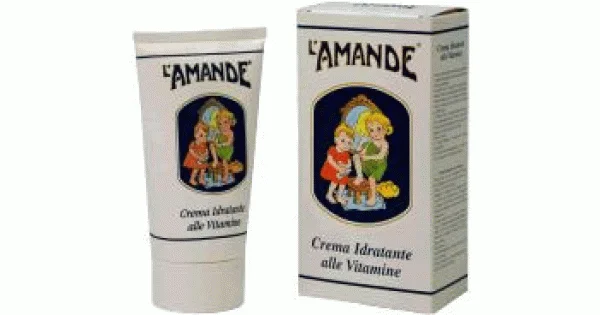 farmaciagaudiana1455006