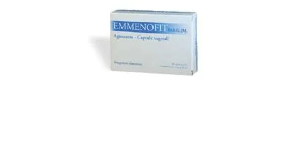 farmaciagaudiana1455830