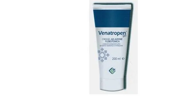 farmaciagaudiana1457634