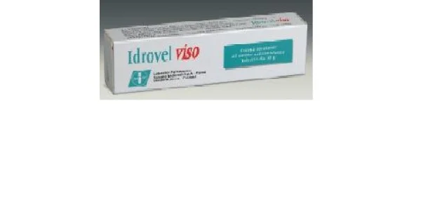 farmaciagaudiana1458233