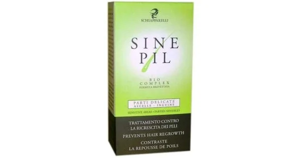 farmaciagaudiana1461258