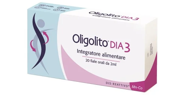 farmaciagaudiana1463373
