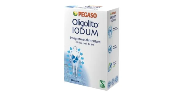 farmaciagaudiana1463423