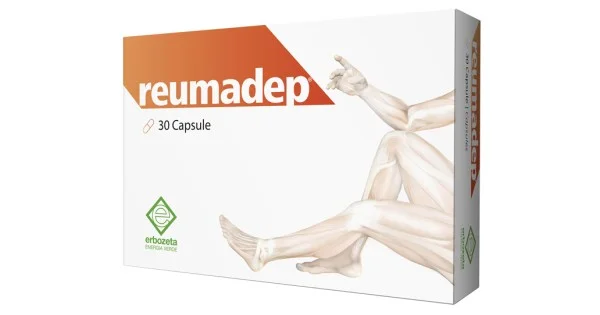 farmaciagaudiana1464020