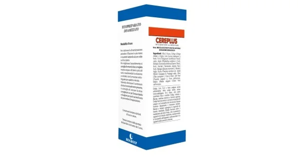 farmaciagaudiana1465832