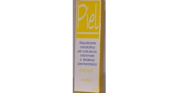 farmaciagaudiana1466631